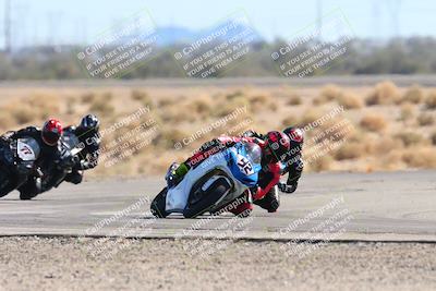 media/Feb-11-2024-CVMA (Sun) [[883485a079]]/Race 10 Middleweight Shootout/